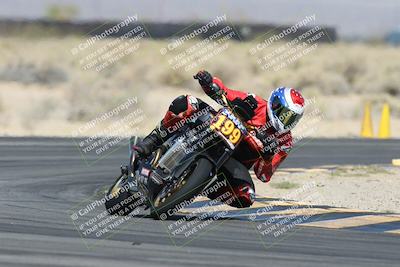 media/Apr-26-2025-BRL Bagger Racing League (Sat) [[9e270f465f]]/2-Liquid and Air Cooled Twins Qualifying/